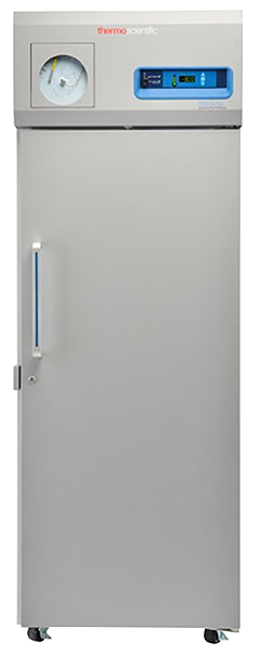 Thermo Fisher Scientific TSX2330FV