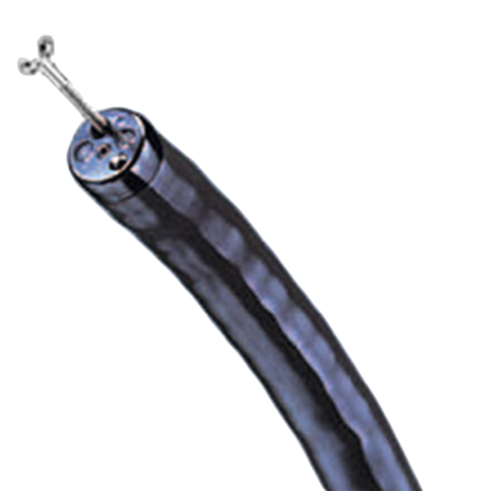Fujinon FG-1ZP