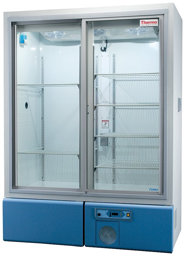 Thermo Fisher Scientific FRGL4504V