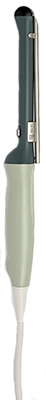 BK Medical 8819