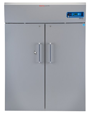 Thermo Fisher Scientific TSG1500FESCV