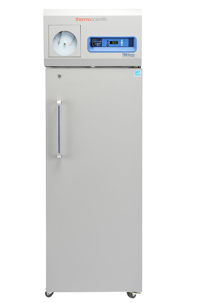 Thermo Fisher Scientific TSX2320EV