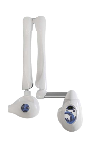 ViVi S.r.l. ERGON-X HF