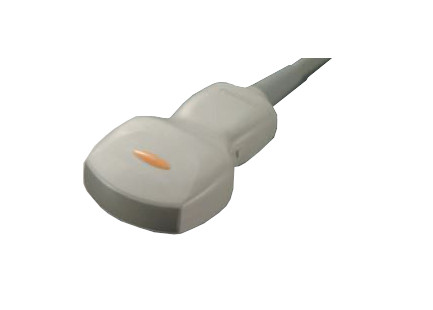Canon (Toshiba) PVU-674BT