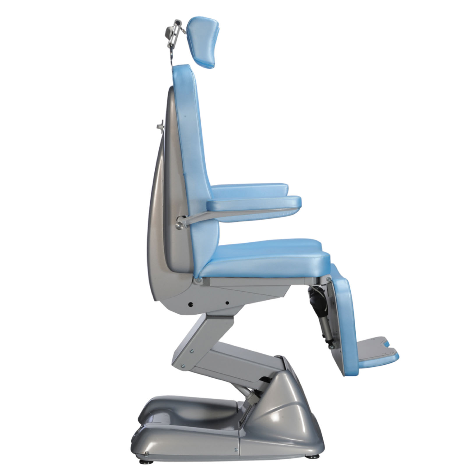 Euroclinic Futura Evo
