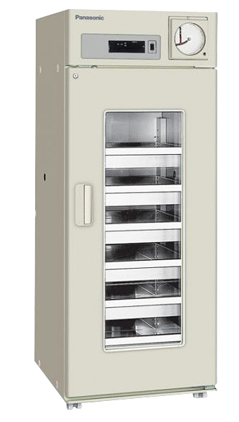 Panasonic Sanyo MBR-704GR