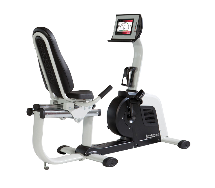 Proxomed Basic Cycle 700