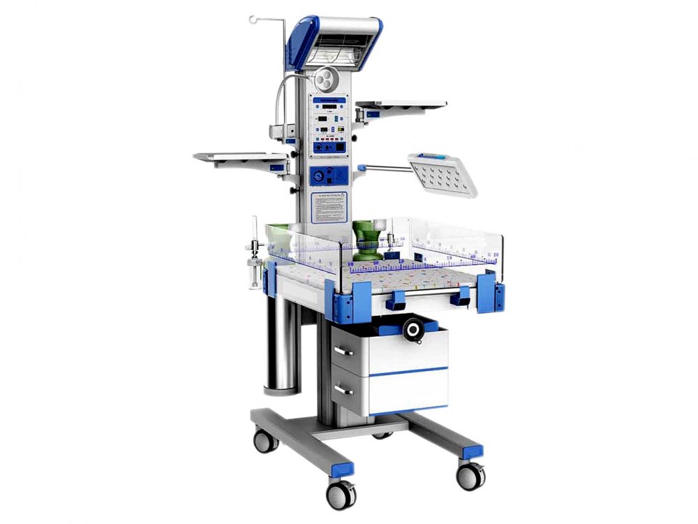 Dison BN-100