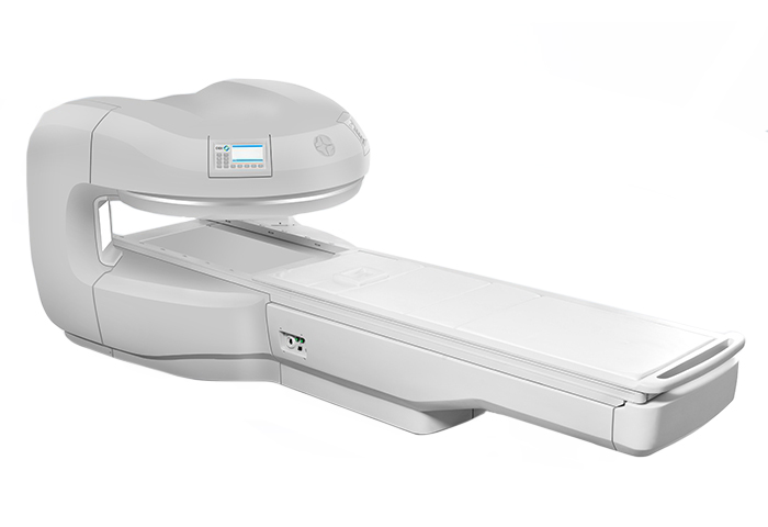 XinAoMDT MPF 3000