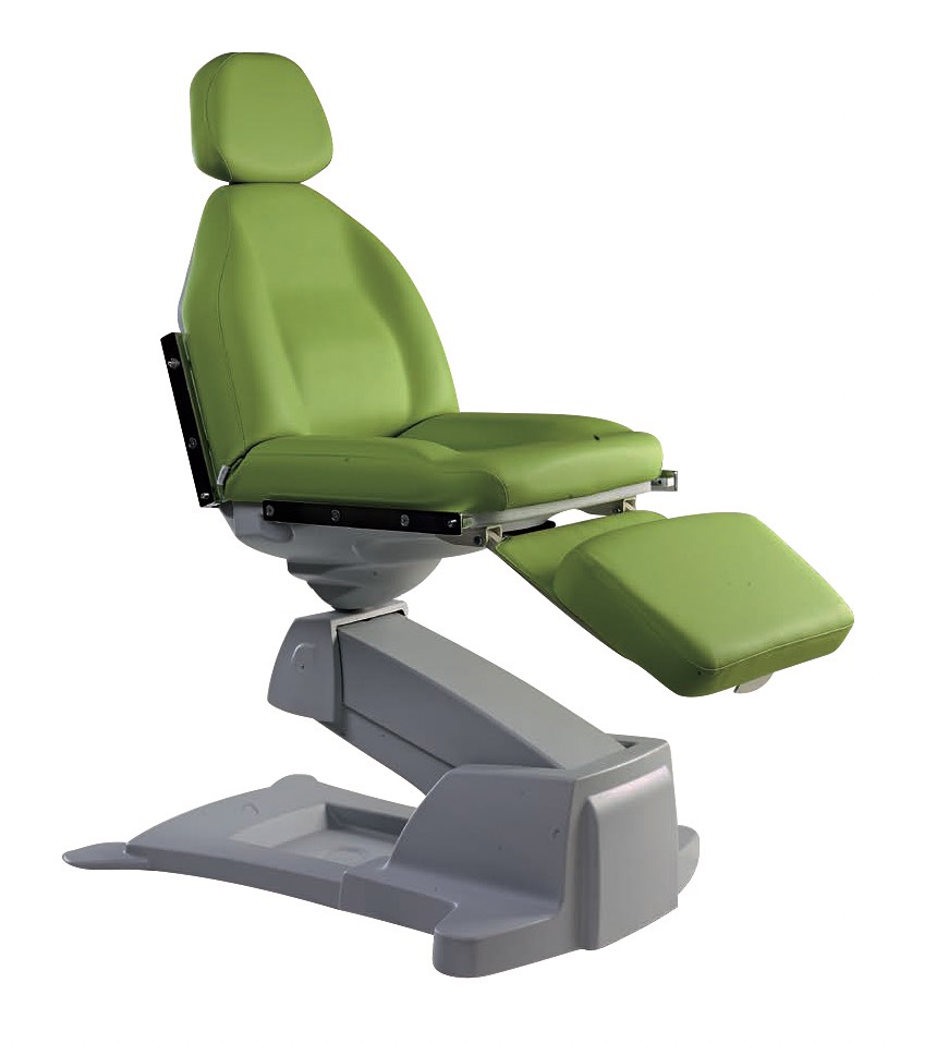 LEMI DentaMed move