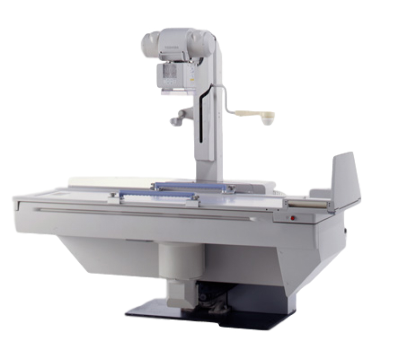 Toshiba WINSCOPE PLESSART EX8