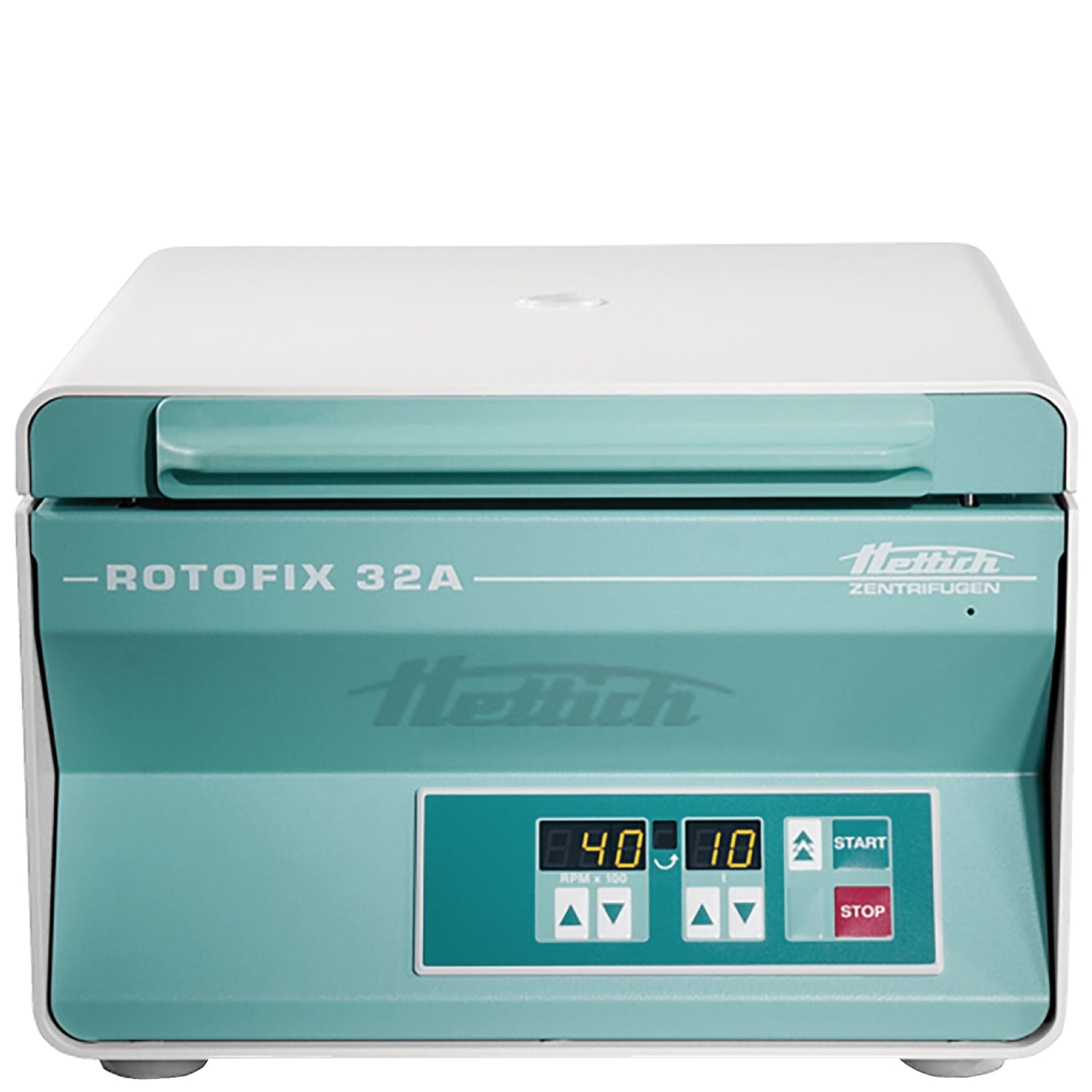Hettich Rotofix 32a
