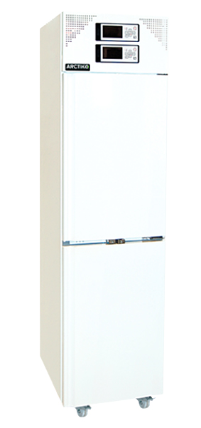 Arctiko LR 270-2
