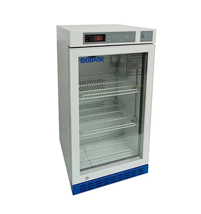 Biobase BPR-5V 100(G)