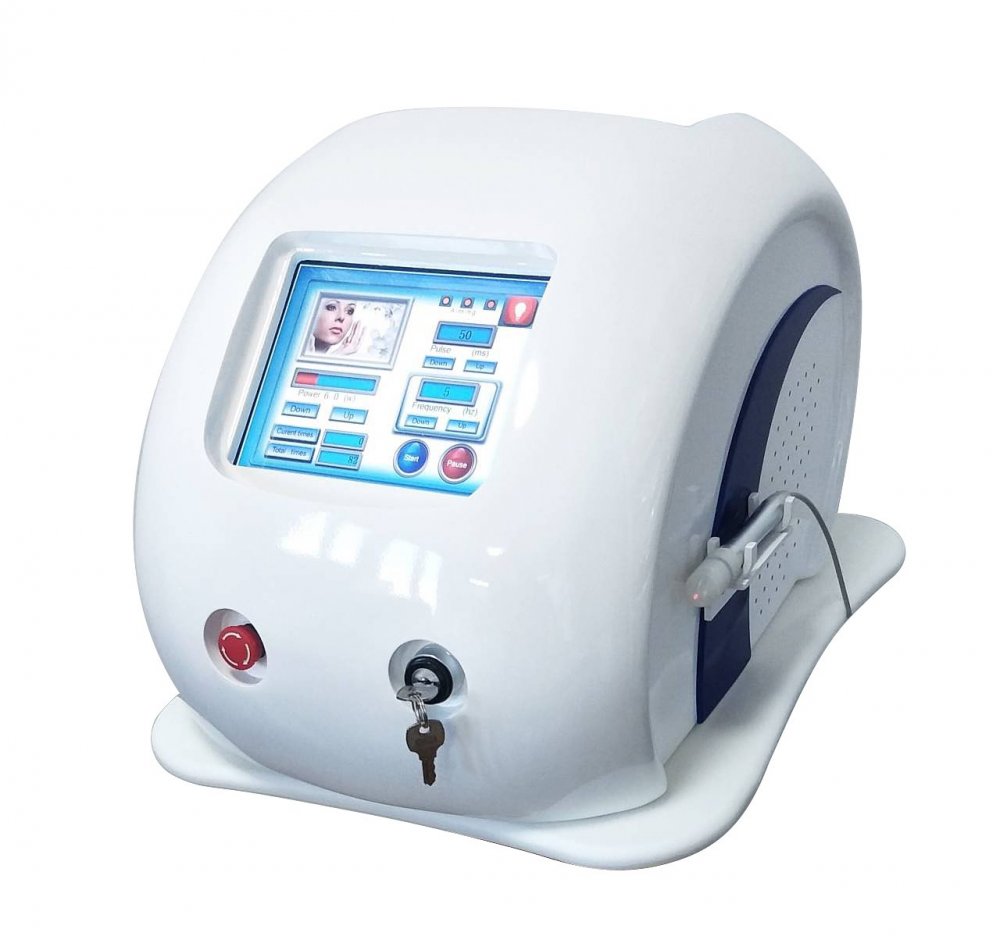 Hygk Laser EpiTech 980nm