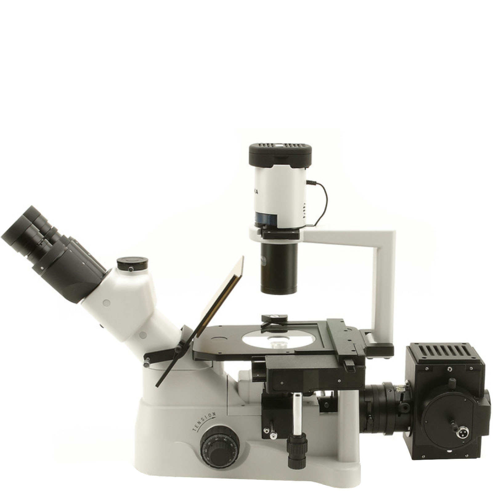 Лабораторная микроскоп лук. Микроскоп лабораторные optika OPTIKAM XDS-3. Omegatech оптика. Optika Microscopes Italy логотип. Ilessys оптика.