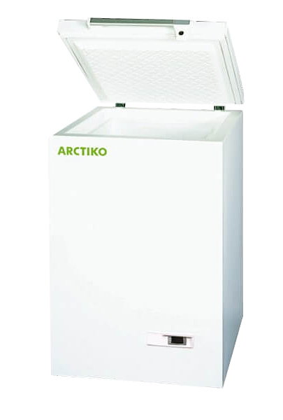 Arctiko LTF 85