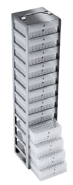 Arctiko LTFE 290