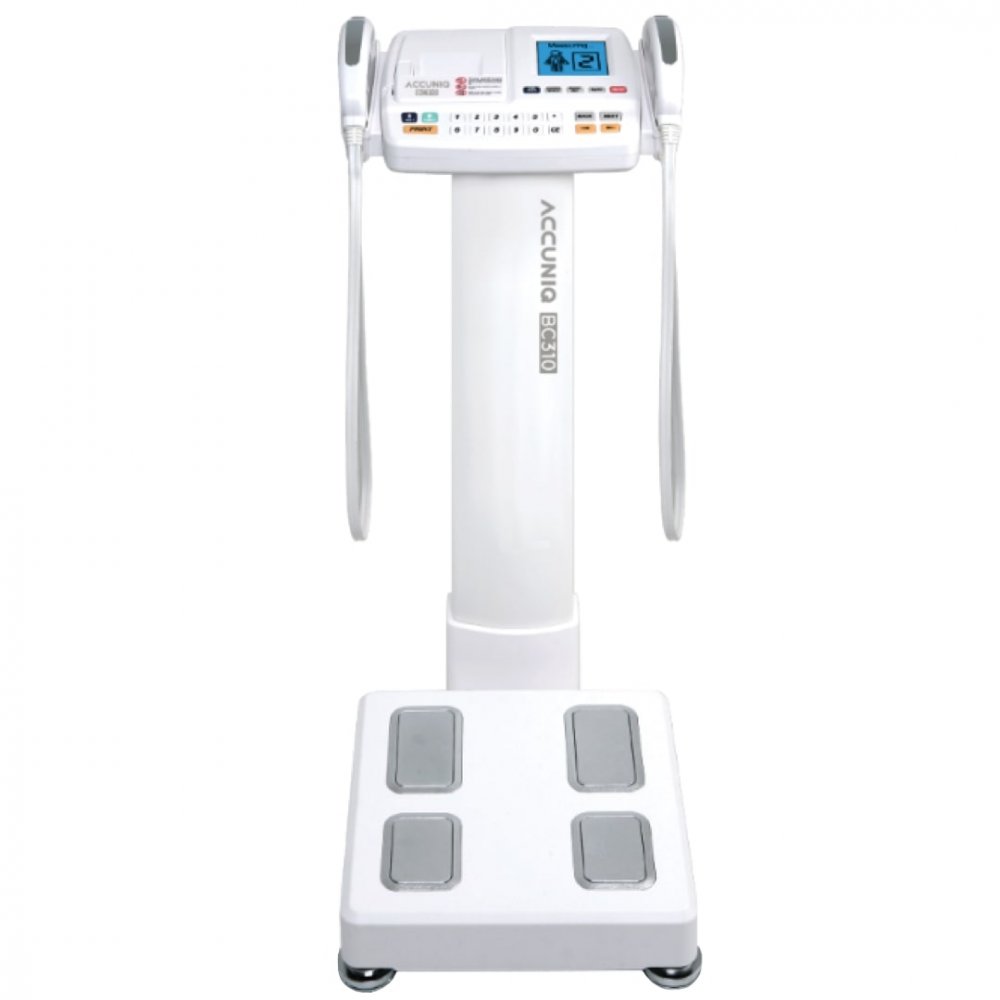 Accuniq BC310