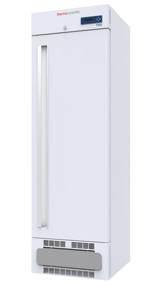 Thermo Fisher Scientific TSG400FESCV