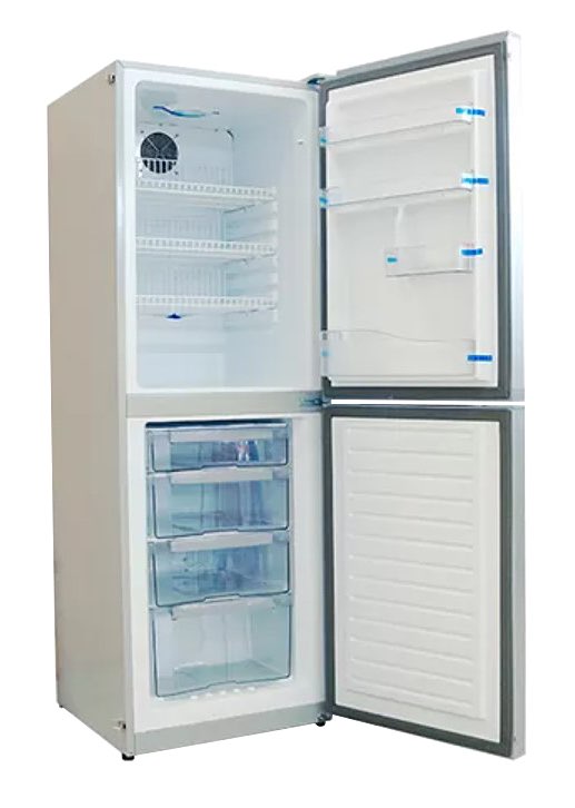 Biobase BDF-25V265