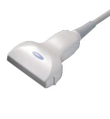 Canon (Toshiba) PLT-1204BX