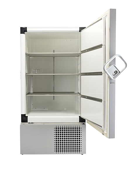 Thermo Fisher Scientific Forma FDE40040FV