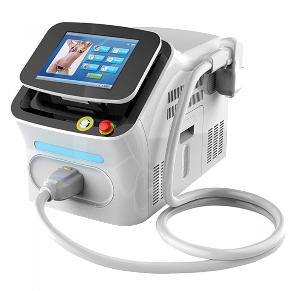 ADSS FG-2000B
