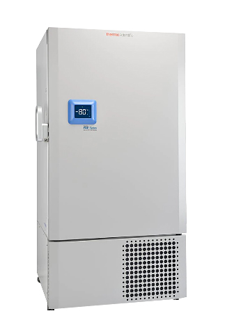Thermo Fisher Scientific Forma FDE60086FV