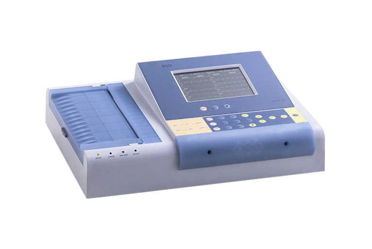 BTL BTL-08 LC