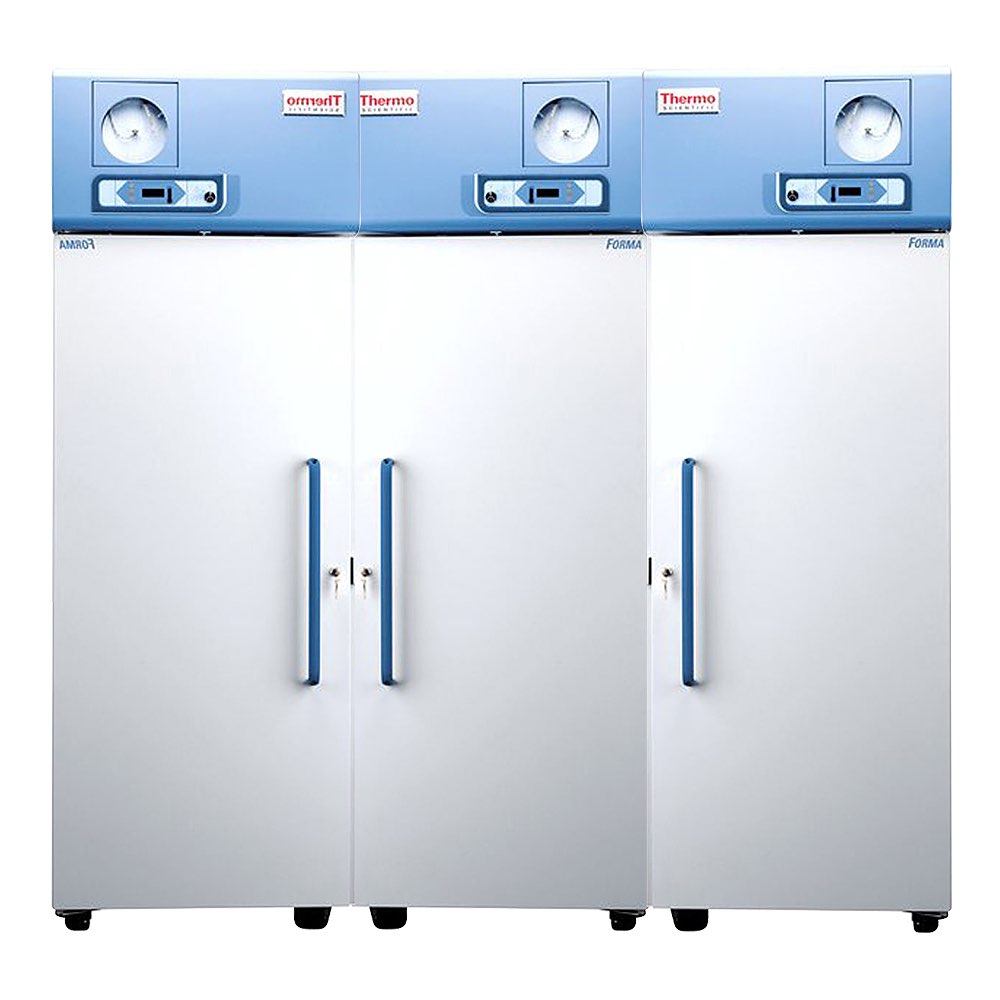 Thermo Fisher Scientific FRGL7504V / FRGG41204V