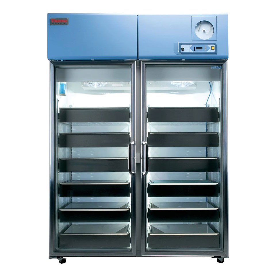 Thermo Fisher Scientific FRPH 5004V
