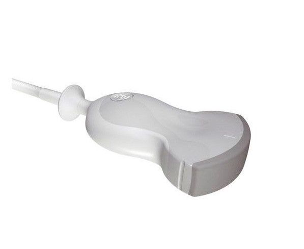 Esaote AC2541