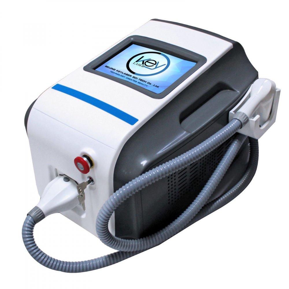 Keylaser K808A