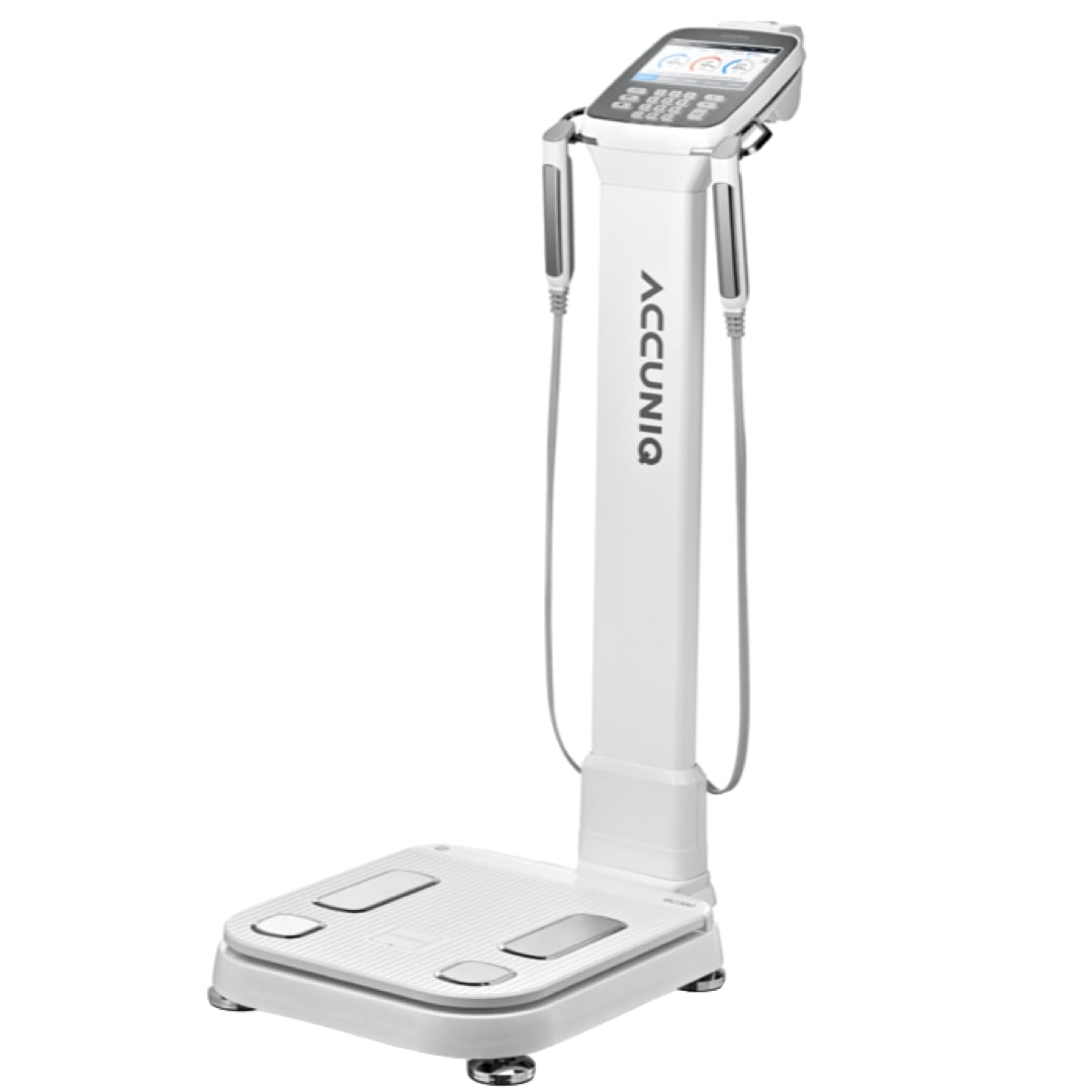 Accuniq BC380
