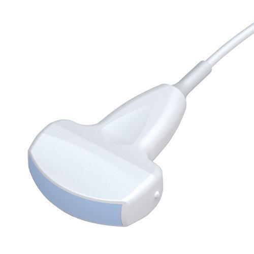 Edan C361-1