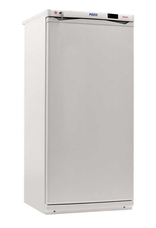ПОЗиС ХК-250-1