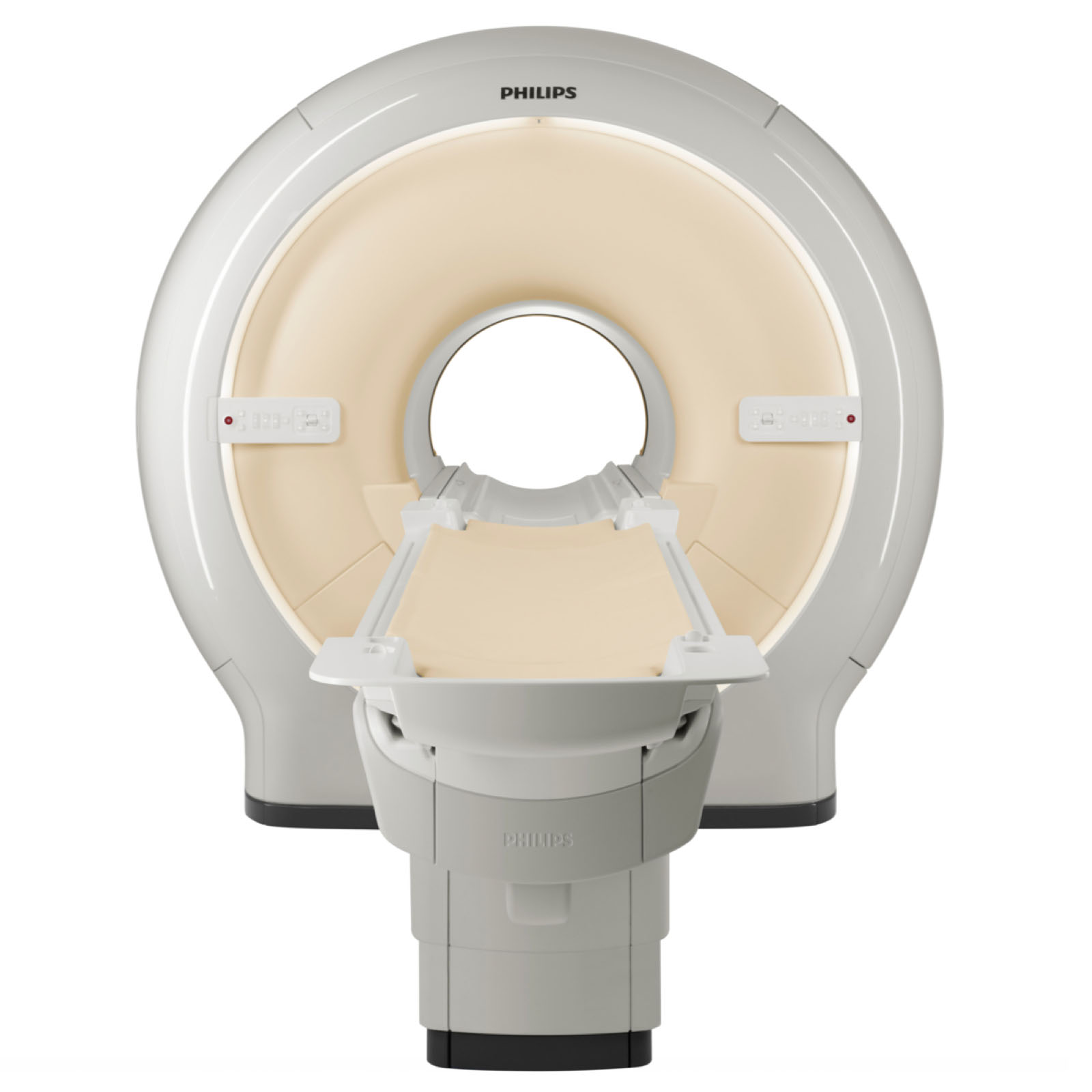 Philips Ingenia 1.5T