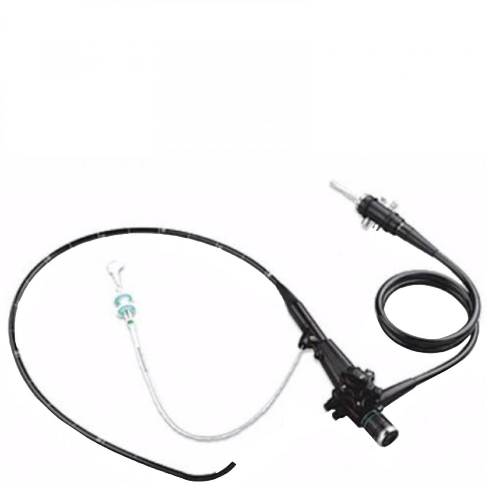 Aohua XC-S1300С/1