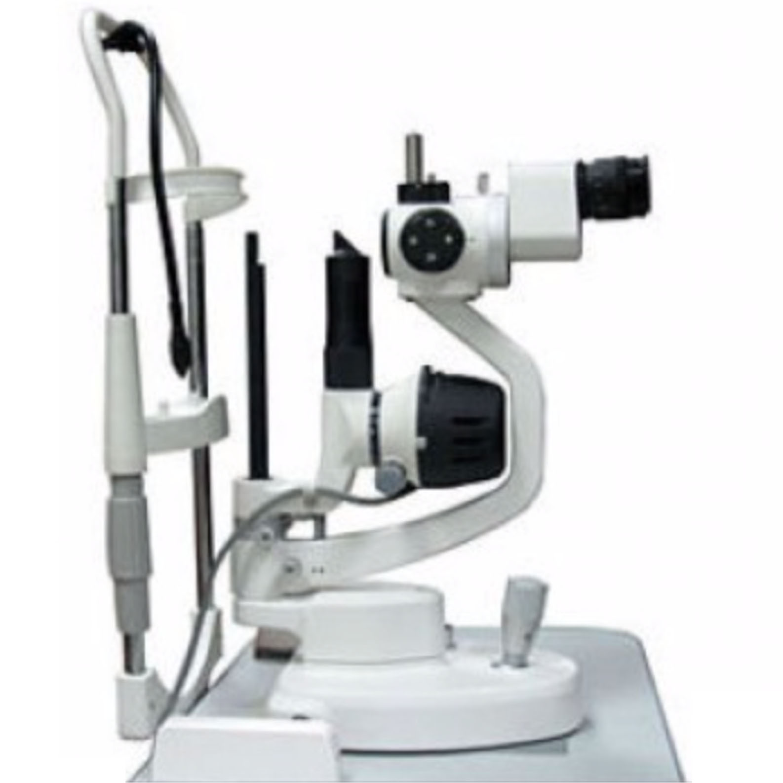 Dixion S350