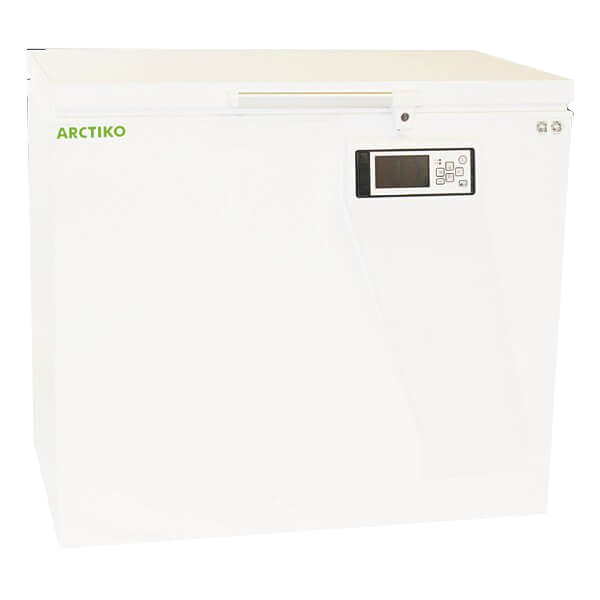 Arctiko ULTF 220