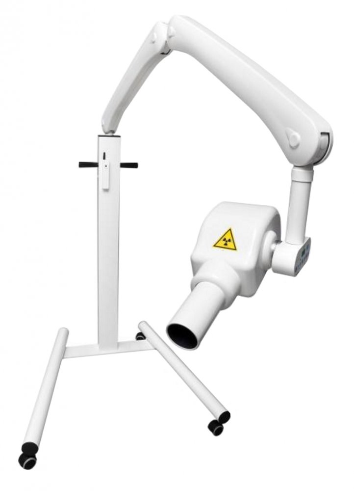 New Life Radiology EVOLUTION X3000