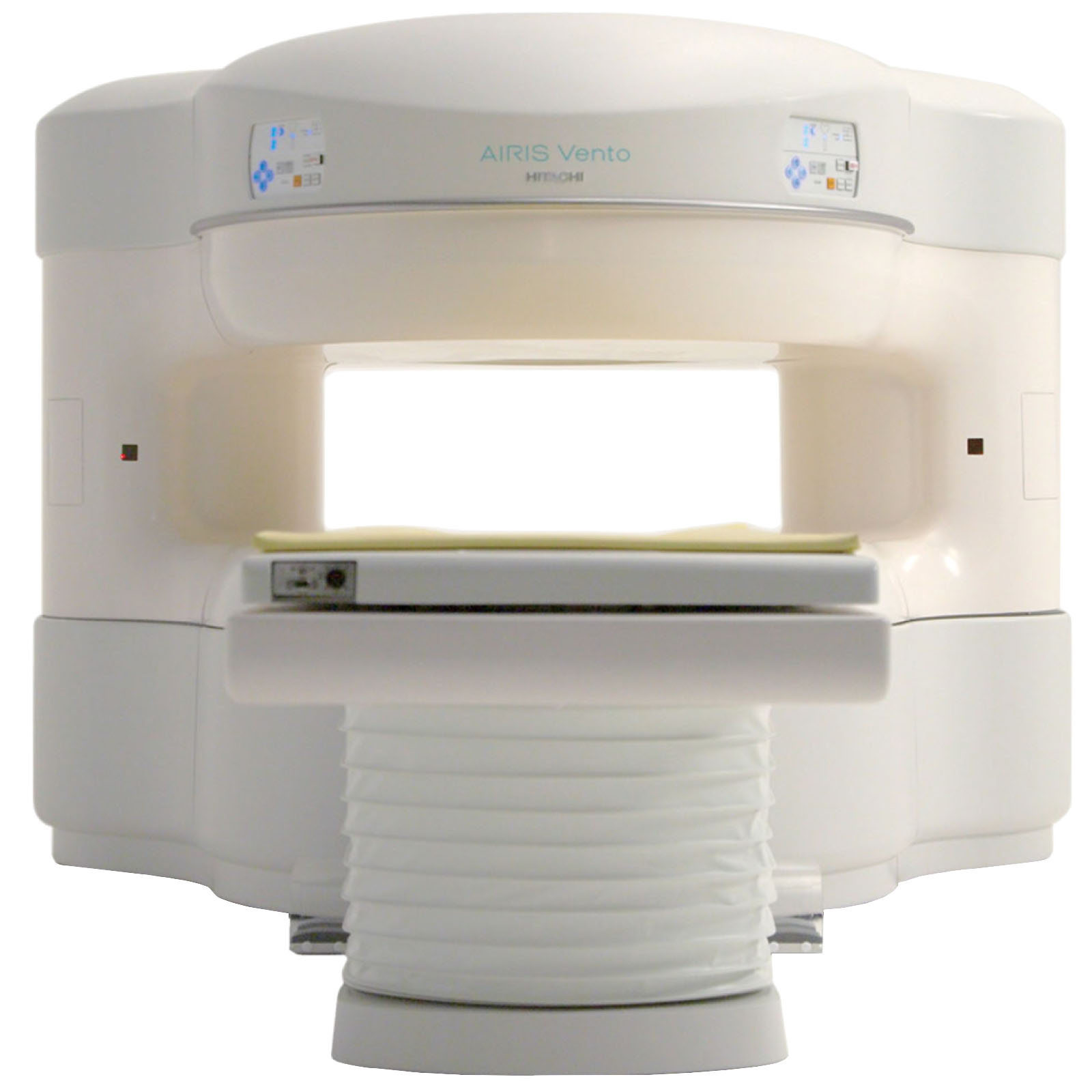 Hitachi Airis Vento