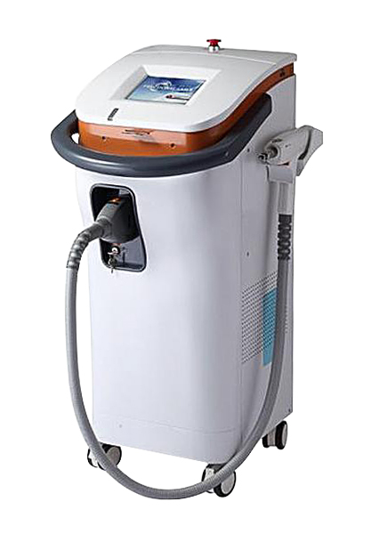RMS-beauty HS-820