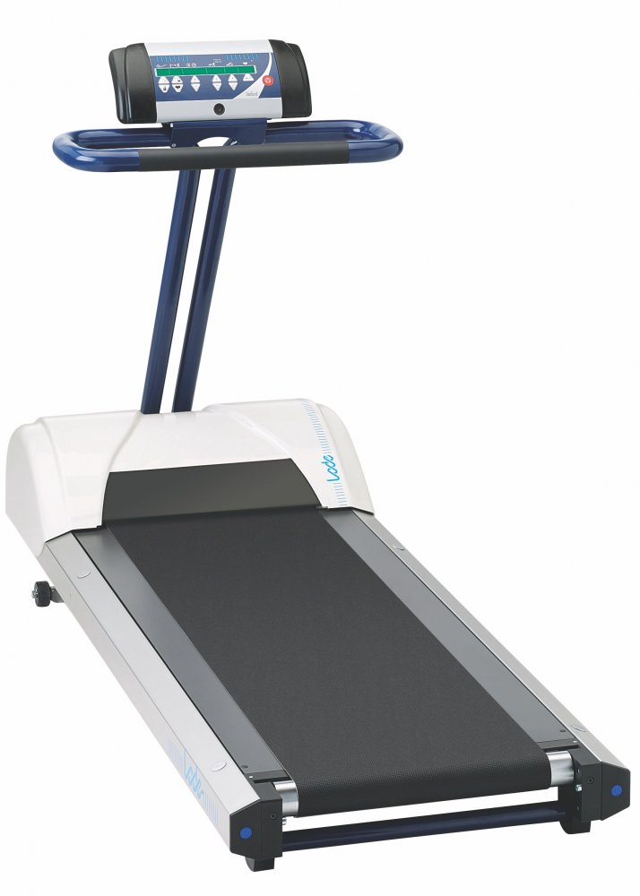 Lode B.V VALIANT REHAB XXL