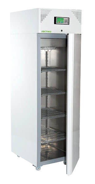 Arctiko LF 700/LR 700