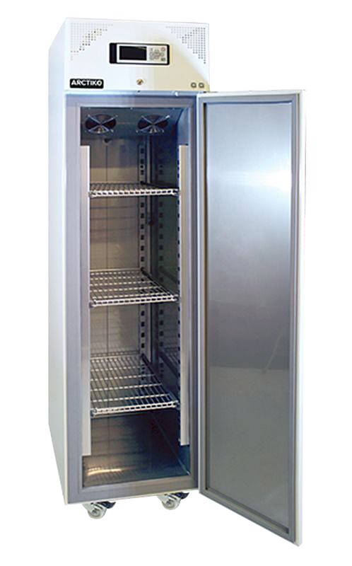 Arctiko LF 300/LR 300