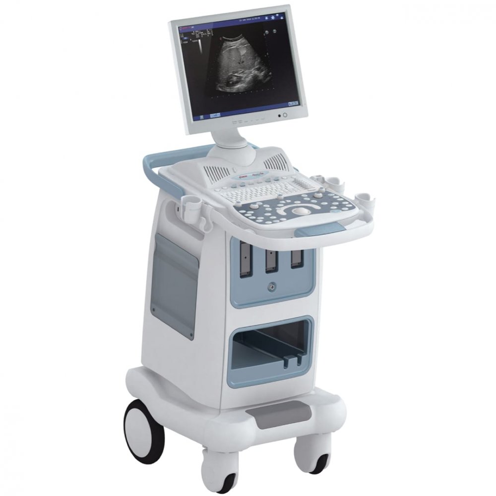 Esaote MyLab 20 Plus
