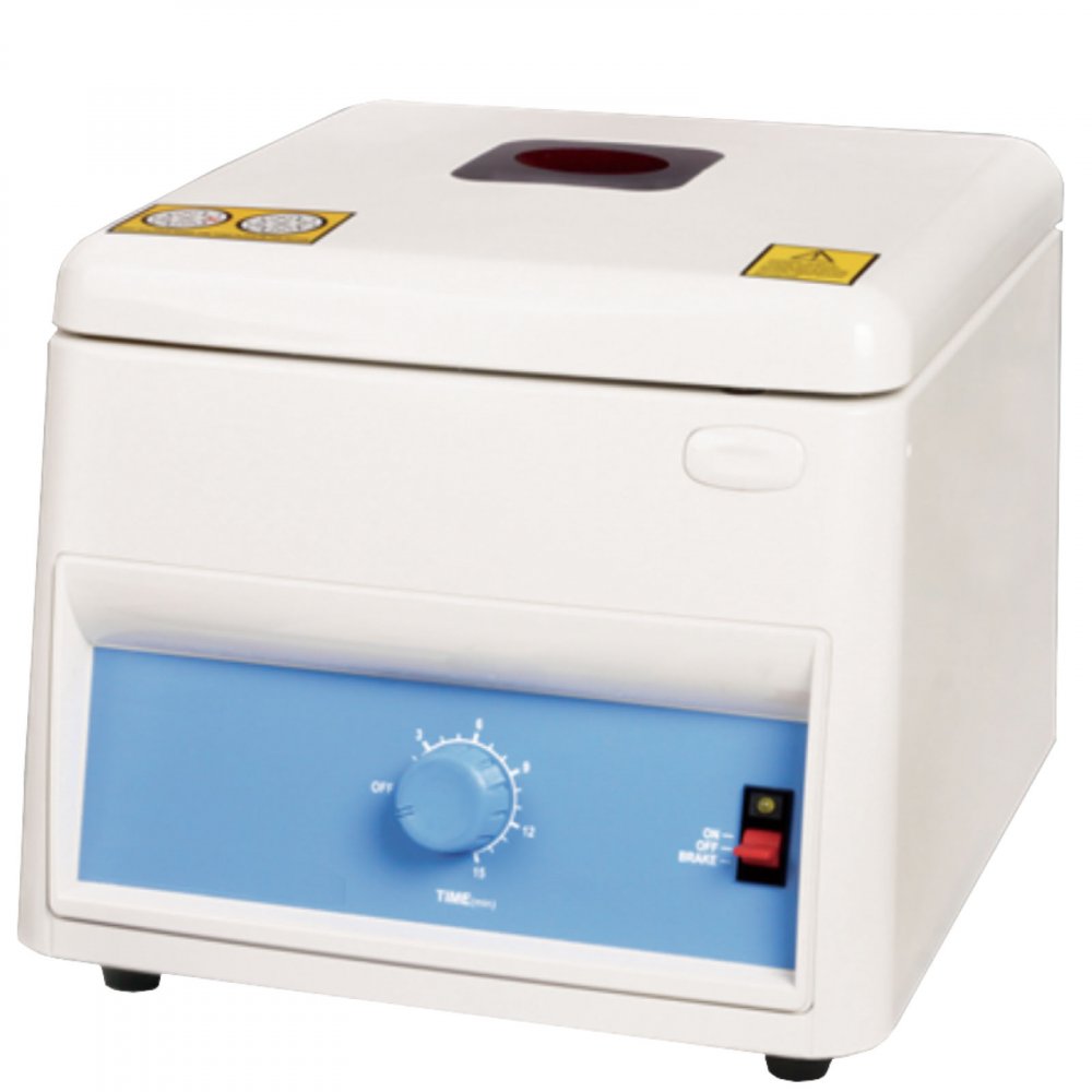 Apel HC-702