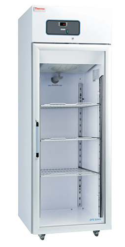 Thermo Fisher Scientific R700-GAEV-TS